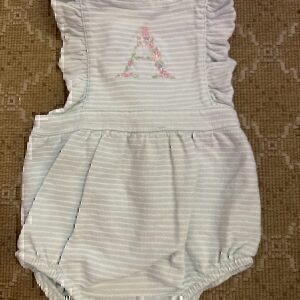 A | 12-months