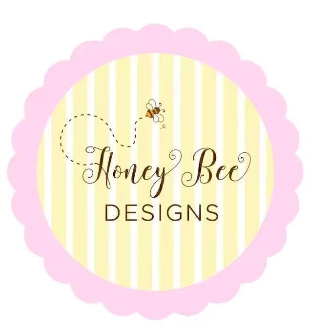 Honey Bee Designs FW