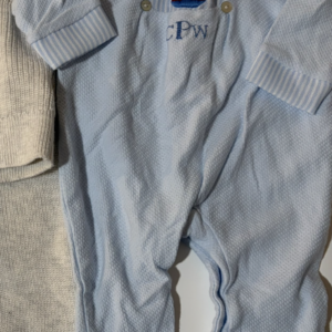 CWP | Newborn