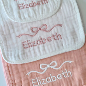 Elizabeth | no-size