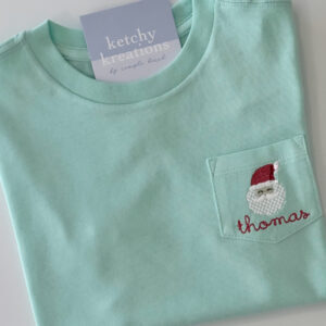 Thomas | 4T