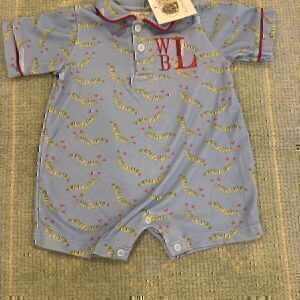 WBL | 12-months