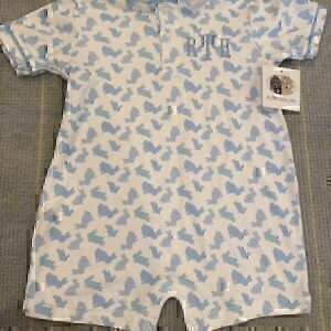 RHT | 24-months-2t