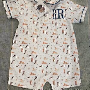 DHR | 12-months
