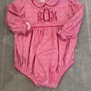 RMO | 12-months