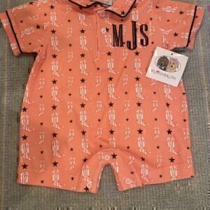 MSJ | 6-months