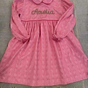 Amelia | 3T