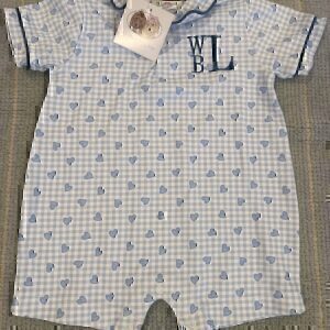 WBL | 12-months