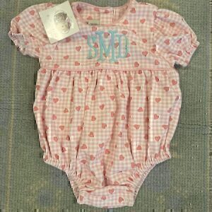 SDM | 12-months