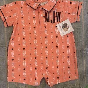 MWJ | 12-months
