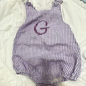 G | 24-months-2t