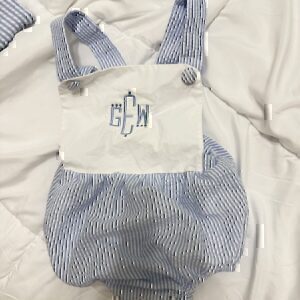 GWE | 24-months-2t