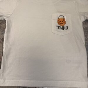 Tommy | 24-months-2t