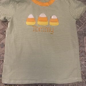 Tommy | 24-months-2t