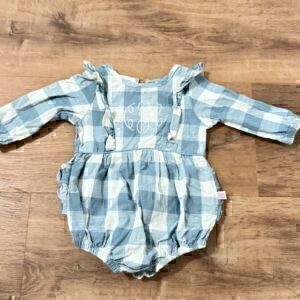 CCB | 12-months