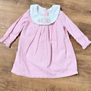CCB | 24-months-2t