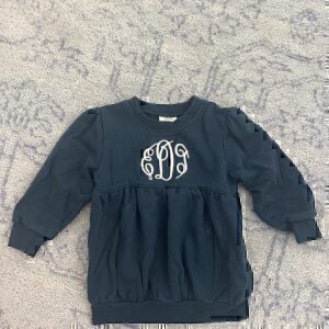 EDT | 18-months