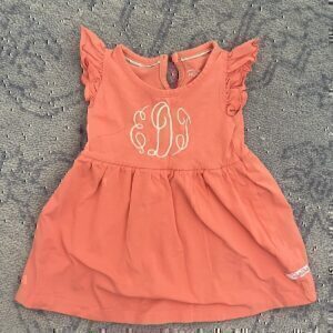 EDT | 18-months