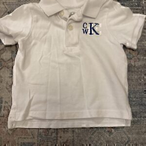 CWK | 12-months