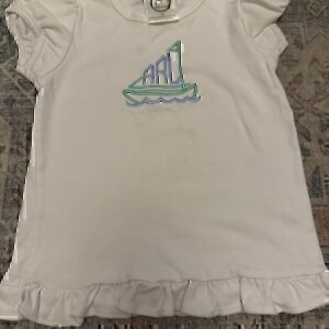 ARL | 5T