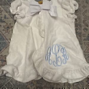 ARL | 24-months-2t