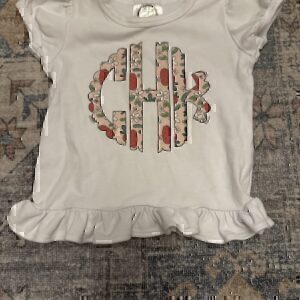 CKH | 12-months