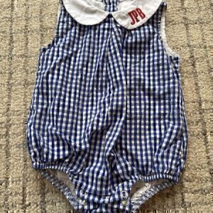 JPB | 6-months