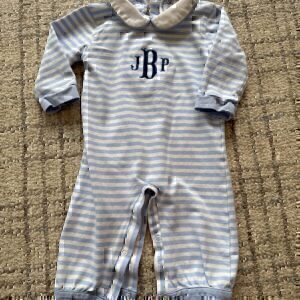 JPB | 3-months