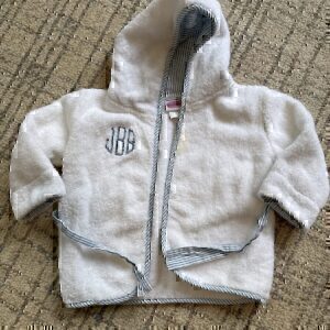 JBB | Newborn