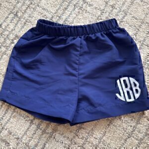 JBB | 18-months