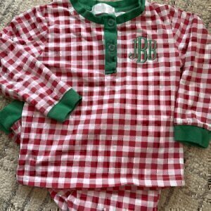 JBB | 24-months-2t