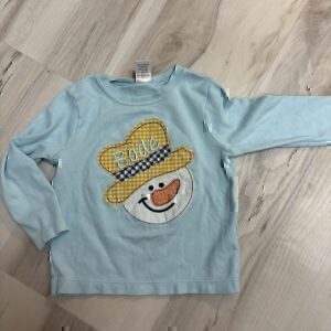 Bode | 24-months-2t