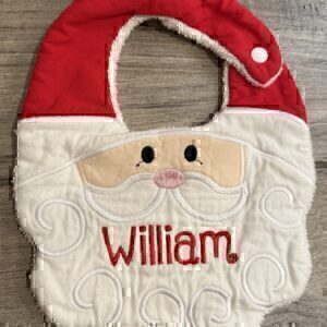 William | no-size