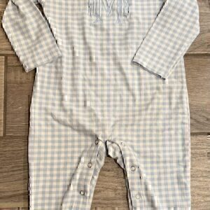 HBM | 12-months
