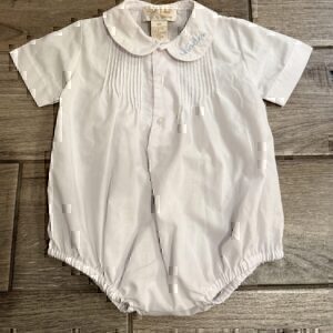 Rhodes | 9-months