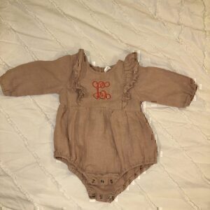C | 6-months