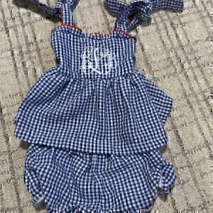 LBL | 9-months