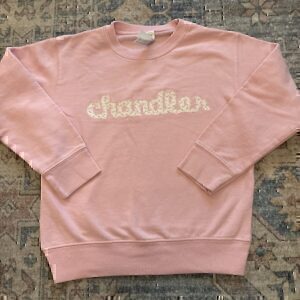 Chandler | 5T