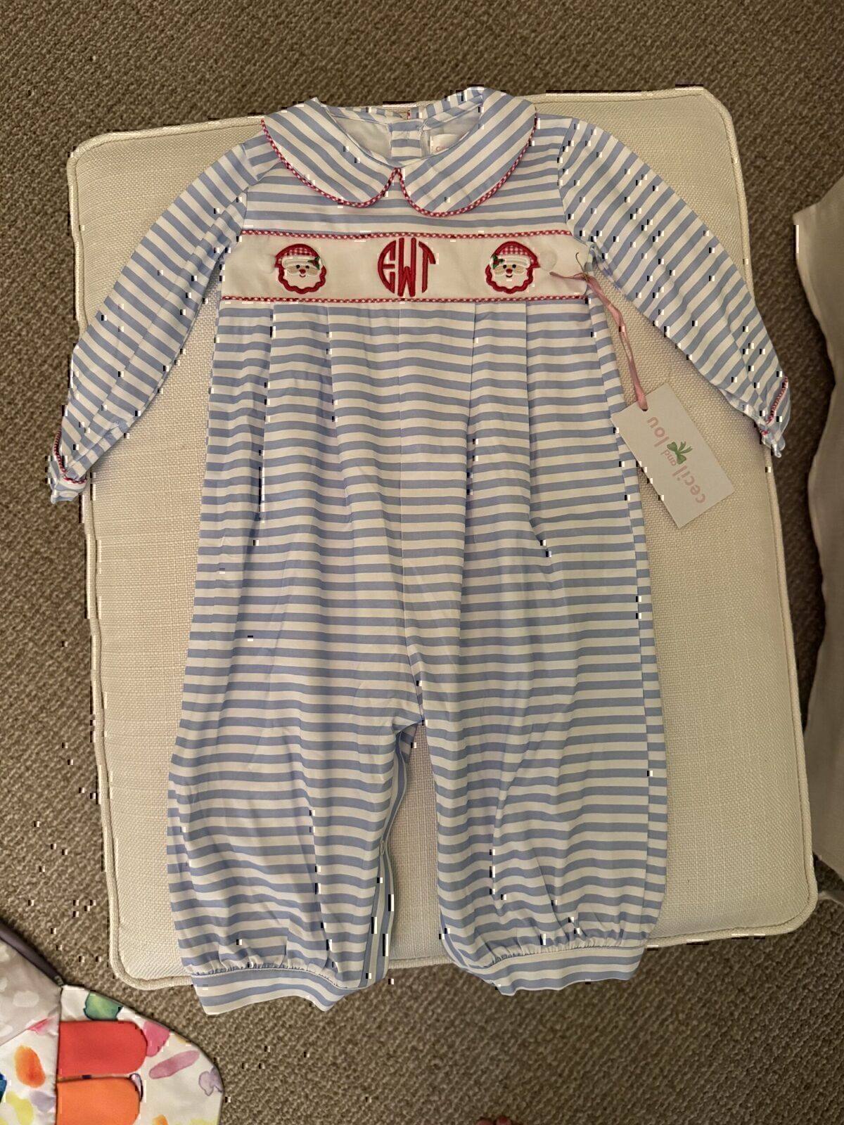 ETW | 12-months - Image 2