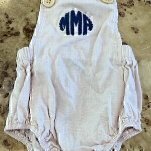 MAM | 3-months