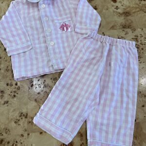 MAM | 12-months