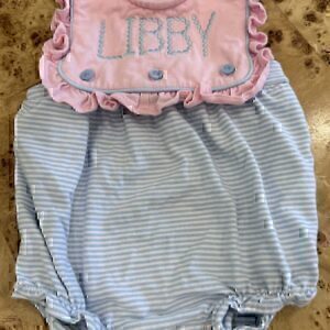 Libby | 6-months