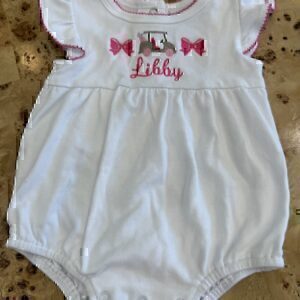 Libby | 6-months