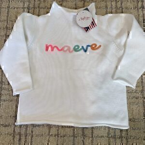 Maeve | 12-months