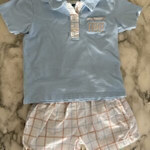 HBH | 24-months-2t