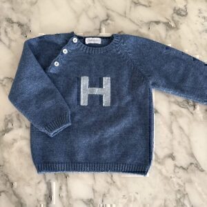 H | 3T