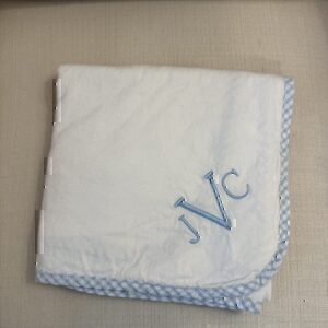 JCV | no-size