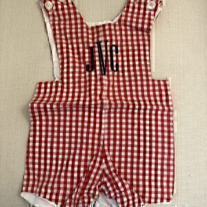 JCV | 6-months