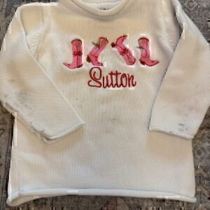 Sutton | 24-months-2t