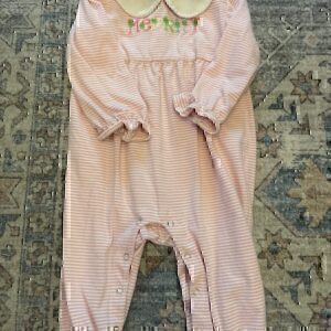 Merritt | 18-months